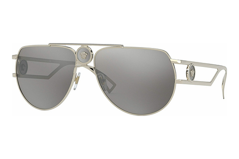Sluneční brýle Versace VE2225 12526G