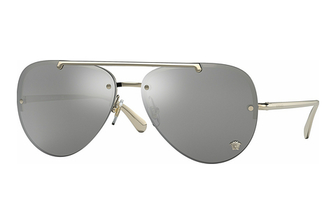 Sluneční brýle Versace VE2231 12526G