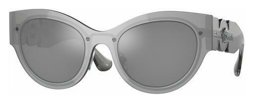 Sluneční brýle Versace VE2234 10016G