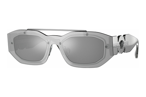Sluneční brýle Versace VE2235 10016G