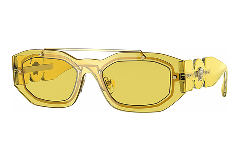 Sluneční brýle Versace VE2235 100285