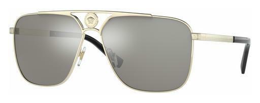 Sluneční brýle Versace VE2238 12526G