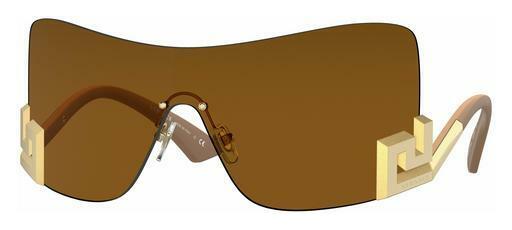 Sluneční brýle Versace VE2240 100263