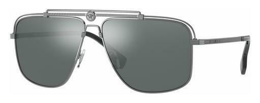 Sluneční brýle Versace VE2242 10016G