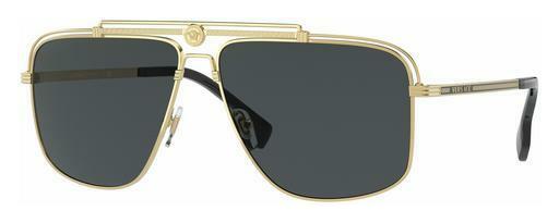 Sluneční brýle Versace VE2242 100287