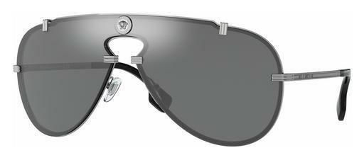 Sluneční brýle Versace VE2243 10016G