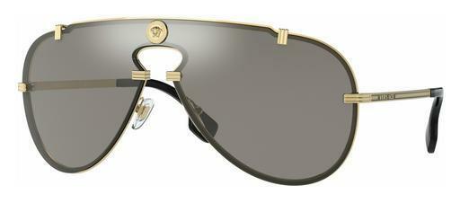 Sluneční brýle Versace VE2243 10026G