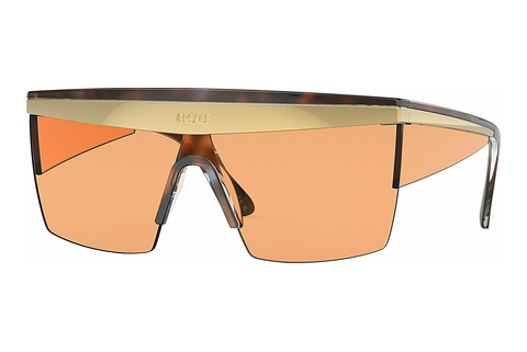 Sluneční brýle Versace VE2254 100274
