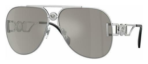 Sluneční brýle Versace VE2255 10006G