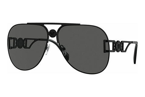Sluneční brýle Versace VE2255 126187