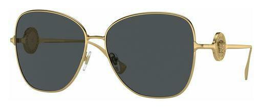 Sluneční brýle Versace VE2256 100287