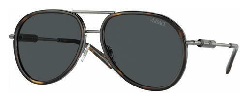 Sluneční brýle Versace VE2260 100187