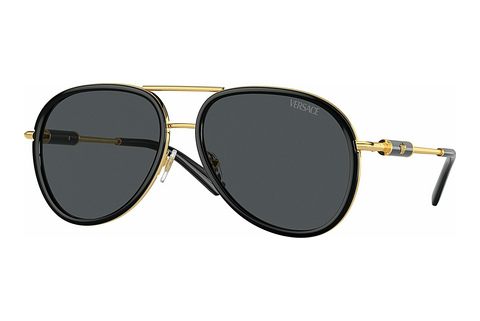 Sluneční brýle Versace VE2260 100287