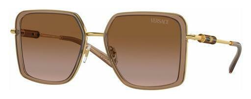 Sluneční brýle Versace VE2261 100213