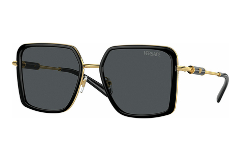 Sluneční brýle Versace VE2261 100287