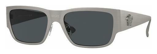 Sluneční brýle Versace VE2262 126287