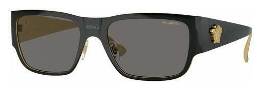 Sluneční brýle Versace VE2262 143381