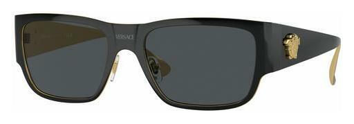 Sluneční brýle Versace VE2262 143387