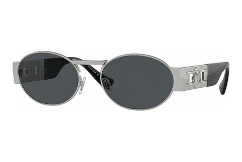 Sluneční brýle Versace VE2264 151387