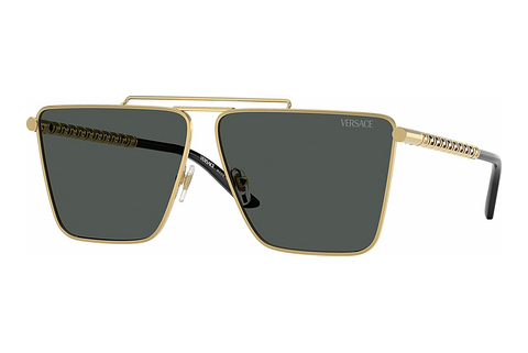 Sluneční brýle Versace VE2266 100287