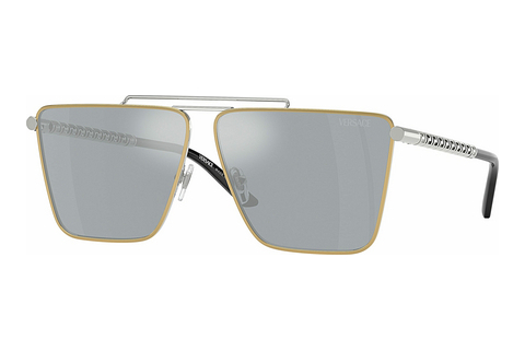 Sluneční brýle Versace VE2266 15141U