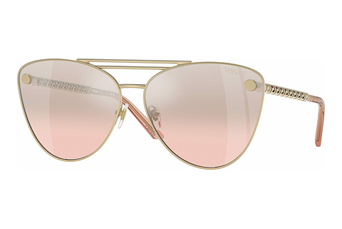 Sluneční brýle Versace VE2267 12527E