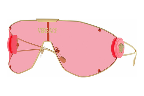 Sluneční brýle Versace VE2268 100284