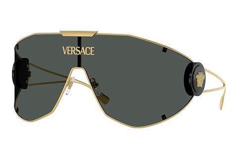 Sluneční brýle Versace VE2268 100287