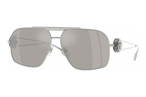 Sluneční brýle Versace VE2269 10006G