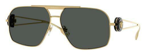 Sluneční brýle Versace VE2269 100287