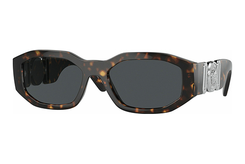 Sluneční brýle Versace VE4361 542387