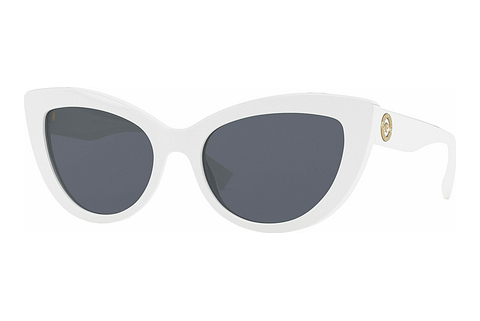 Sluneční brýle Versace VE4388 401/87