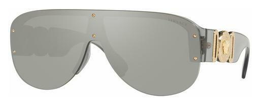 Sluneční brýle Versace VE4391 311/6G