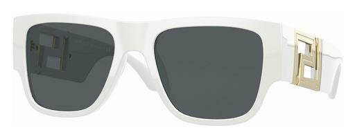 Sluneční brýle Versace VE4403 314/87