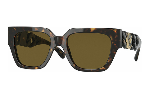 Sluneční brýle Versace VE4409 108/73