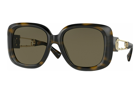 Sluneční brýle Versace VE4411 108/3