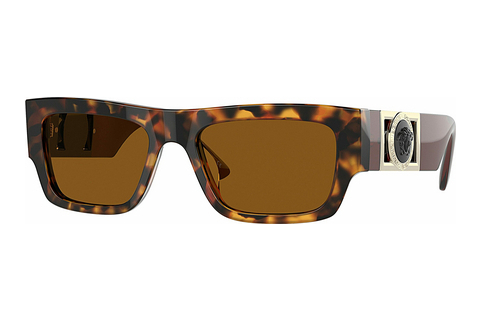 Sluneční brýle Versace VE4416U 511963