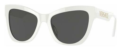 Sluneční brýle Versace VE4417U 314/87