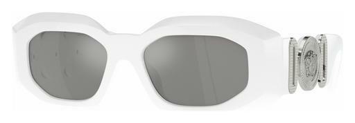 Sluneční brýle Versace VE4425U 314/6G