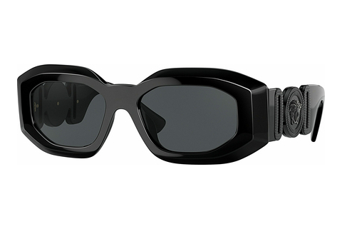 Sluneční brýle Versace VE4425U 536087