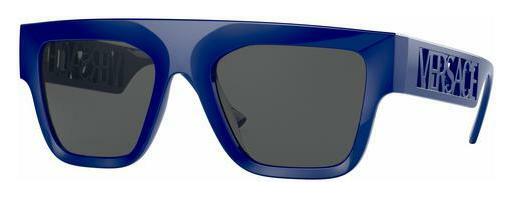Sluneční brýle Versace VE4430U 529487