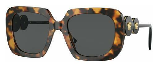 Sluneční brýle Versace VE4434 511987
