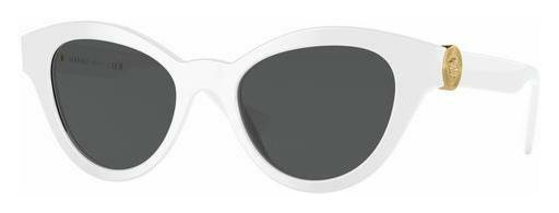 Sluneční brýle Versace VE4435 314/87