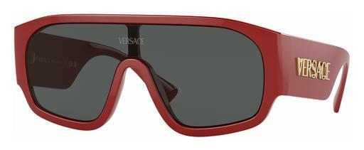 Sluneční brýle Versace VE4439 538887