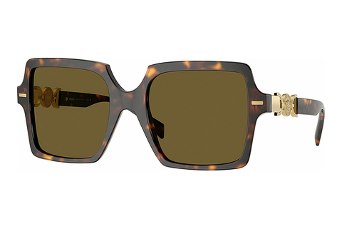 Sluneční brýle Versace VE4441 108/73