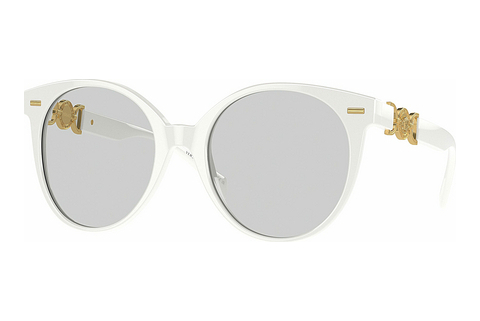 Sluneční brýle Versace VE4442 314/M3