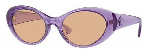 Sluneční brýle Versace VE4455U 5353/3