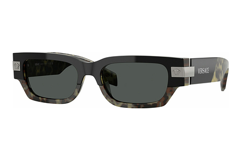 Sluneční brýle Versace VE4465 545687