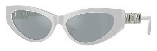 Sluneční brýle Versace VE4470B 54741U