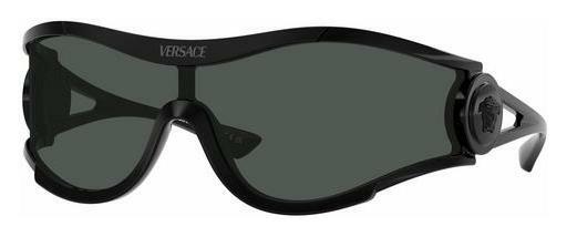 Sluneční brýle Versace VE4475 536087